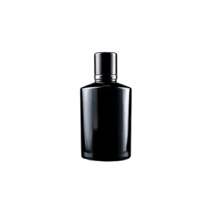 Fórmula ARMB001 Eau de Parfum – Sofisticação, Alta Fixação