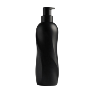 Formulação ARML002 – Sabonete Líquido Masculino