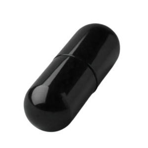 capsulas-suplementos-pharmgenai