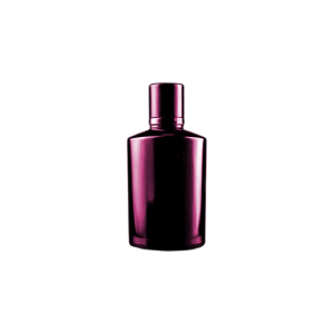 idolle001-PharmGenAi-Perfume-feminio-sem-alcool