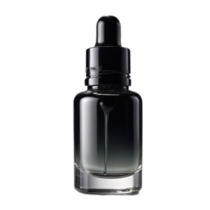 Protocolo Estético + Formulação HYD001 Sérum para Hidratação e Preenchimento