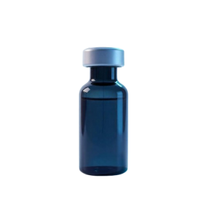 Colastrin A Peptídeo – Bioestimulador Intradérmico Inédito para Licenciamento Não Exclusivo a 1,5% de Royalties: Revolução na Bioestimulação de Colágeno