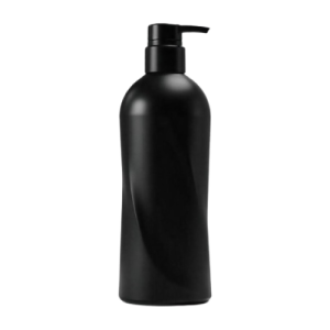 Fórmula SHINE001 – Shampoo Premium para Limpeza Suave, Suavização e Brilho